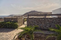 /album/photo-gallery4/selini-10-jpg/